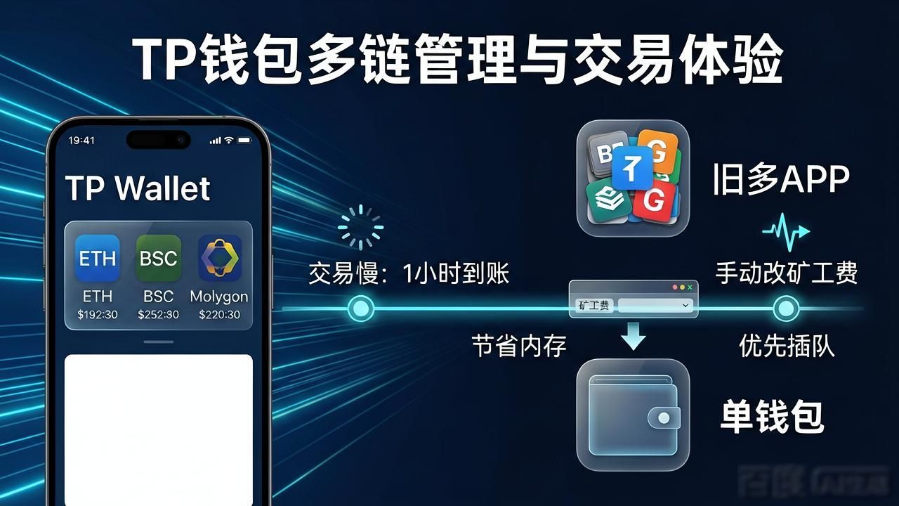 TP钱包正版下载真不靠谱？用户现身说安全体验