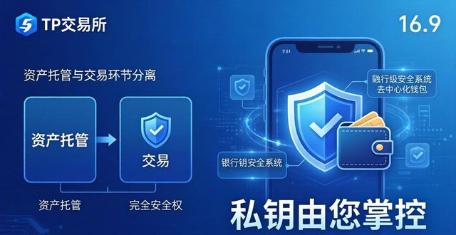 TP交易所App下载：与别家相比的3大独特优势