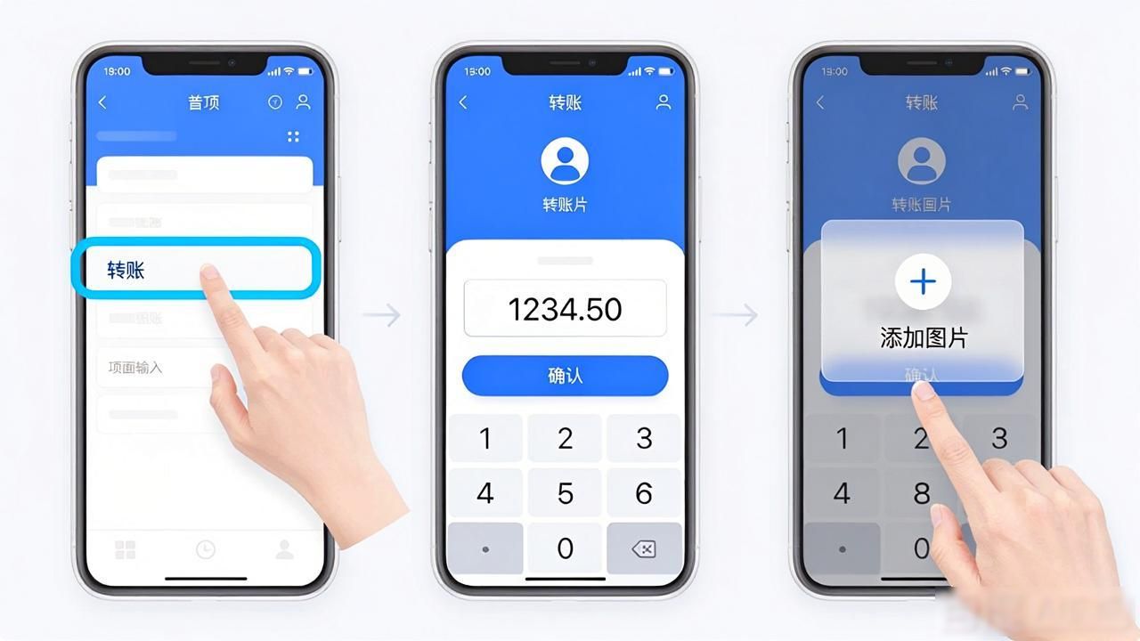 怎么给TP官方App提反馈？手把手教你正确操作