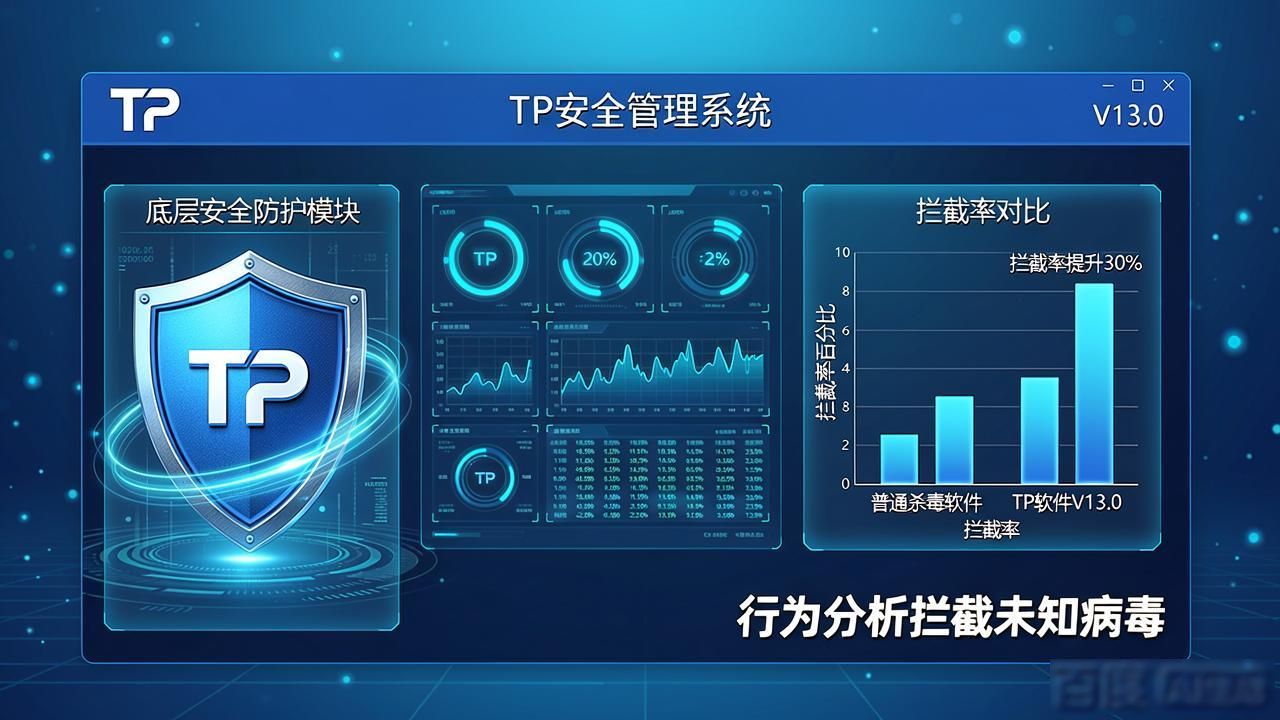 TP正版软件下载指南：重大版本更新全盘点