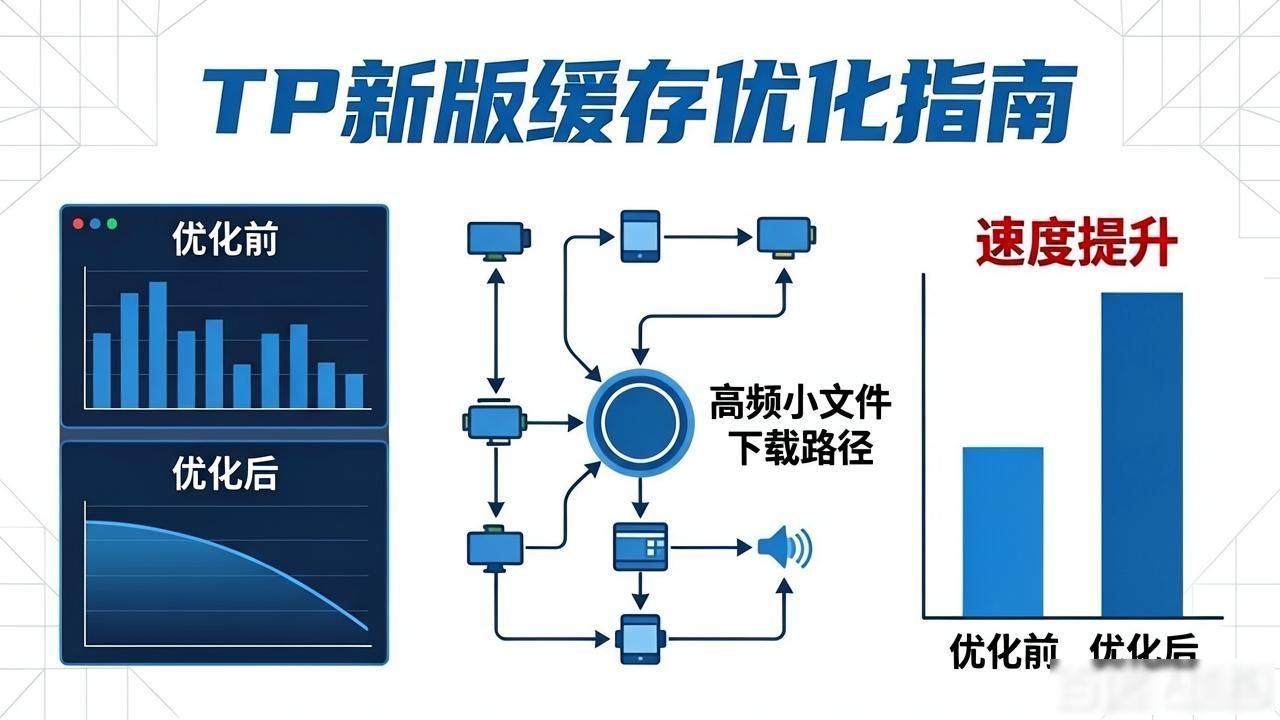 TP新版下载速度实测与性能调优指南