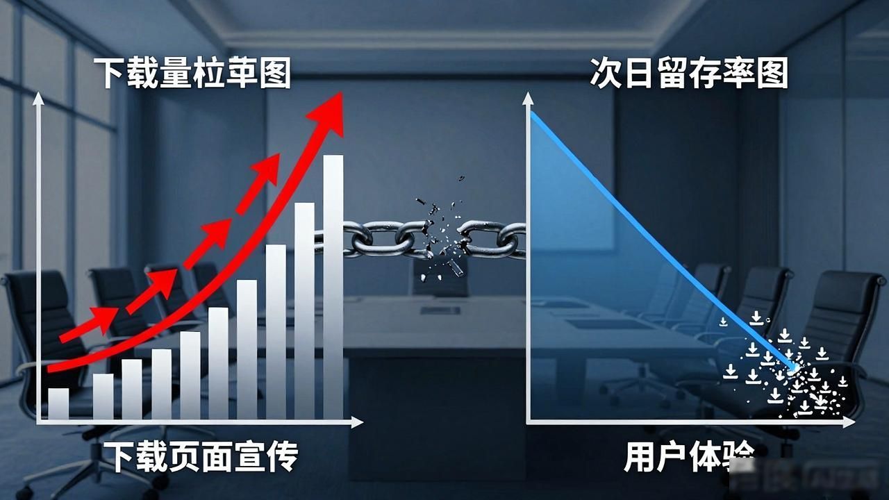 TP下载数据如何影响商业决策