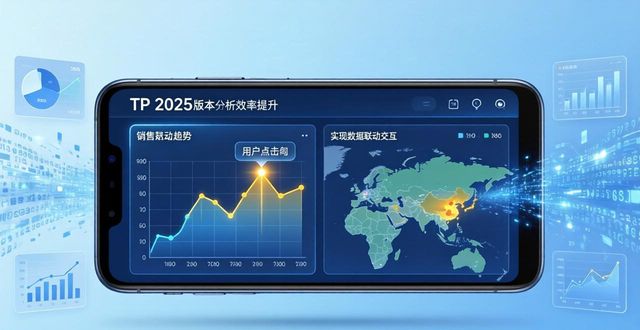 TP官方下载2025安卓新版本,数据分析效率翻倍