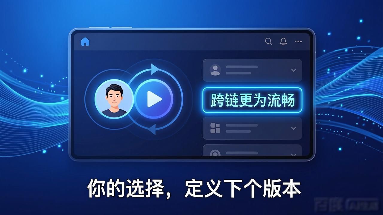 TP钱包2025下载后，如何让用户留下来