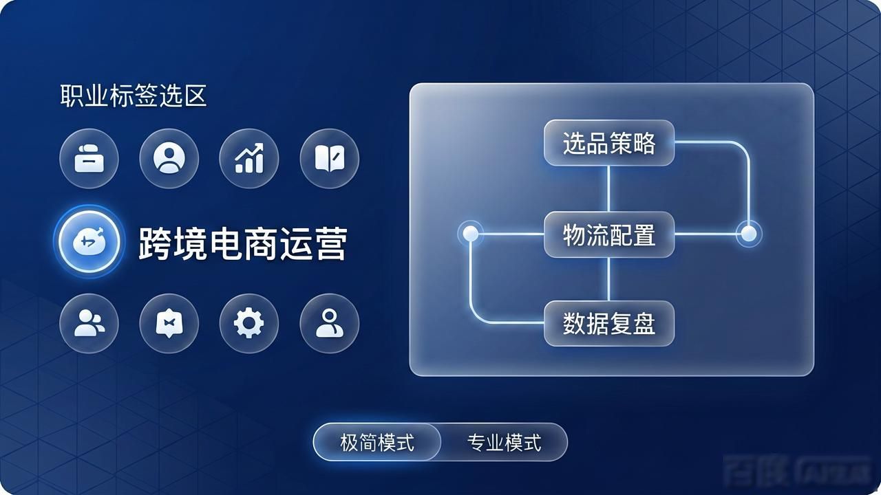 TP官方APP定制功能,2026年最新趋势详解