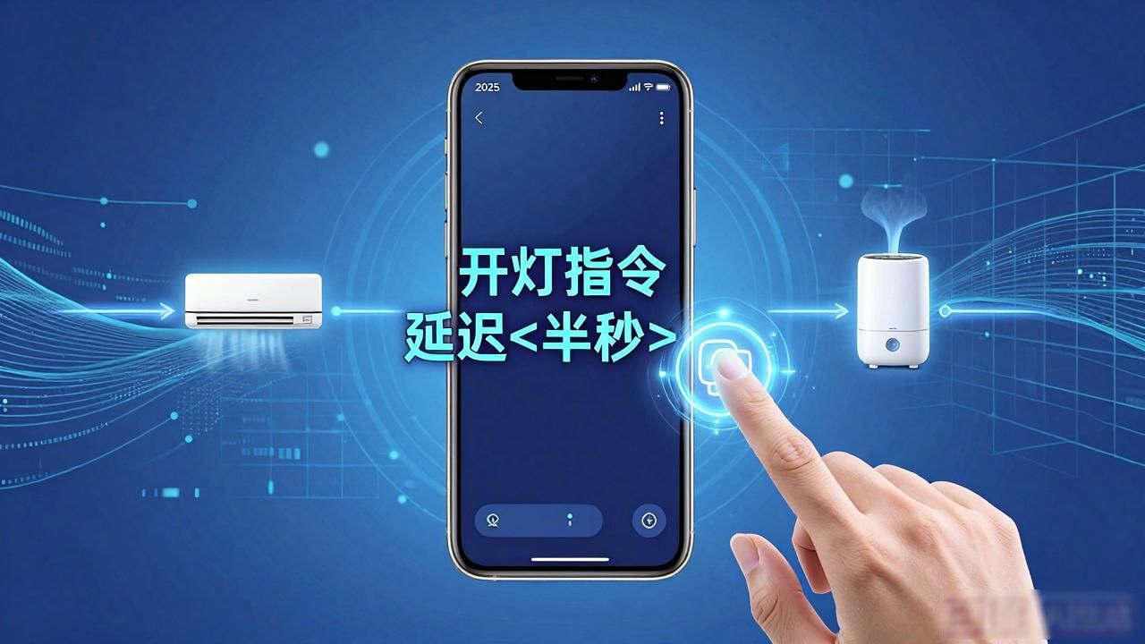 2025TP官网安卓版下载 新功能一览