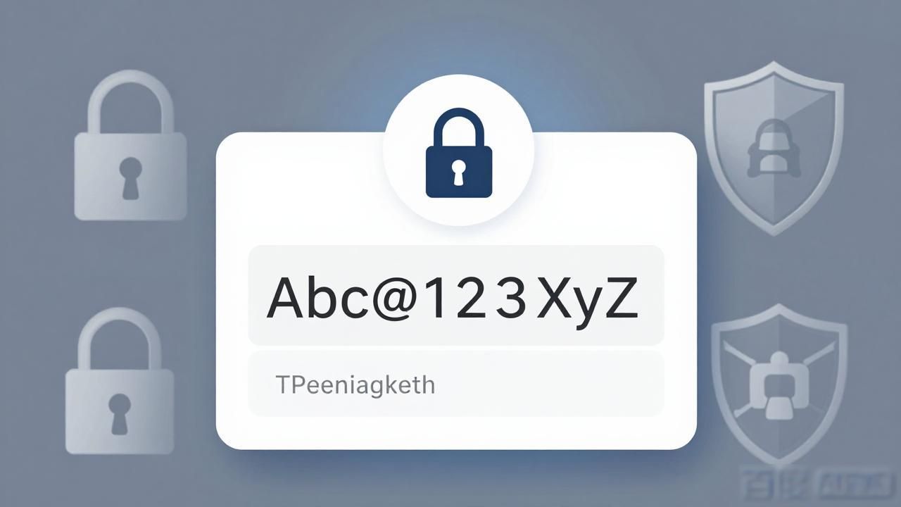 TPWallet官网下载后 数字资产安全存储技巧