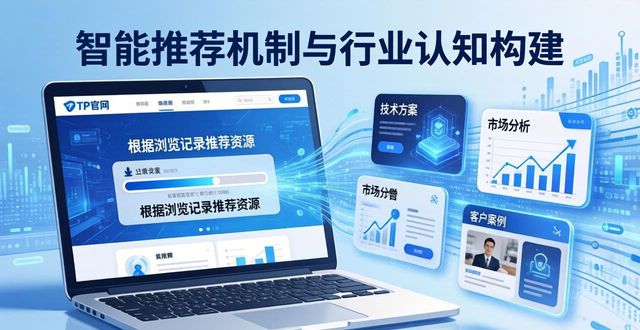 行业动态一键掌握:TP官网下载指南
