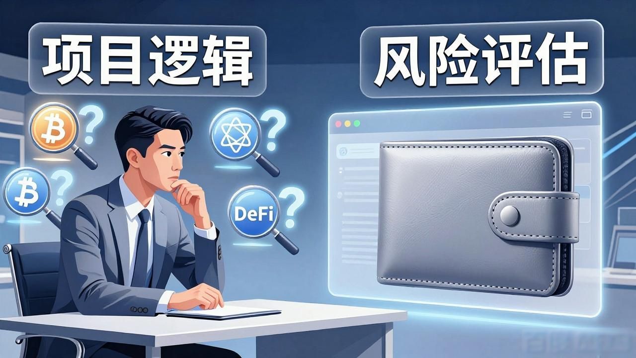 怎样塑造良好心态ppt_用户总结:通过tp钱包官方正版下载建立良好的投资心态与知识体系_如何树立良好的职业心态