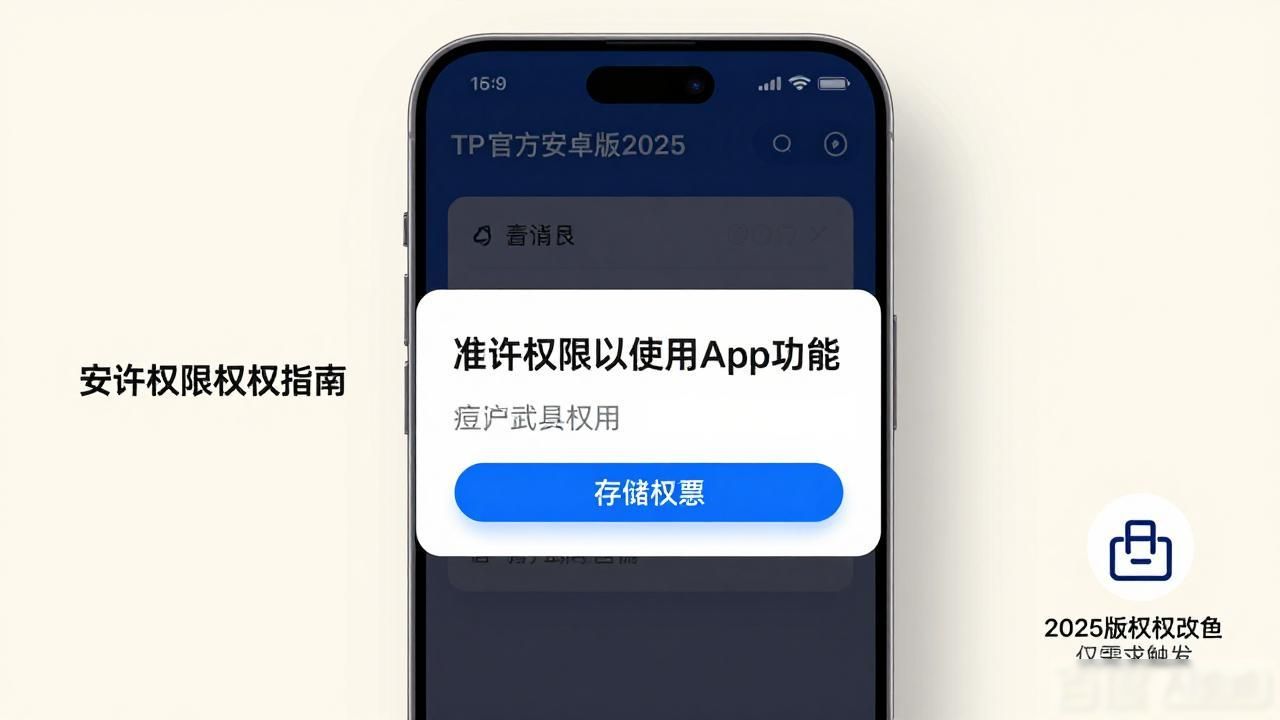 安卓系统最新下载_安卓最新版_tp官方下载安卓最新版本2025