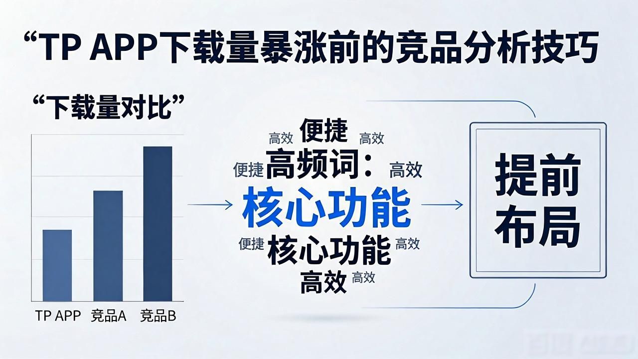 TP官方下载app的市场预测与分析技巧_预测的技巧_预测最准三种方法