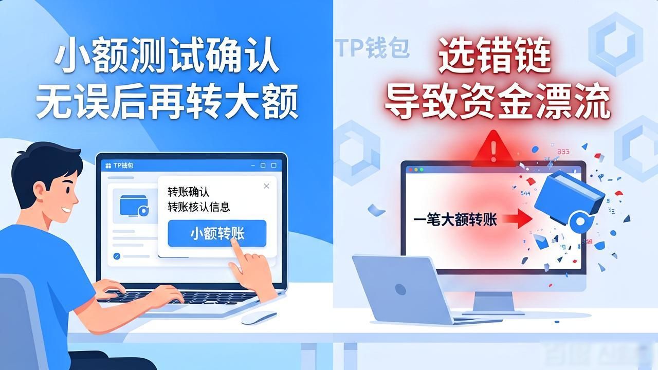 下载tp钱包官网正版应用后的投资策略建议与技巧_钱包app安全可靠吗_钱包app官网