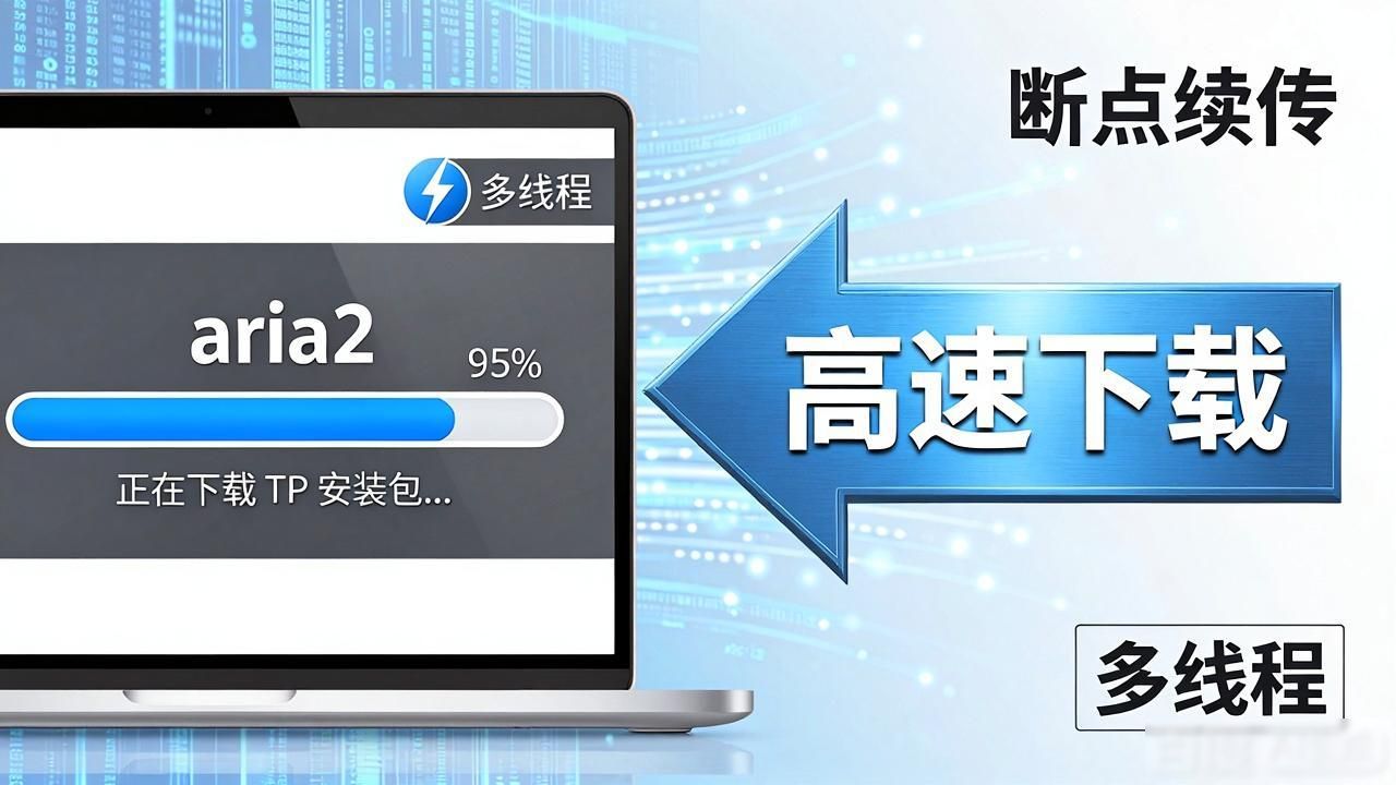 如何在TP最新版本下载中提高响应速度?_响应软件下载_响应速度是什么