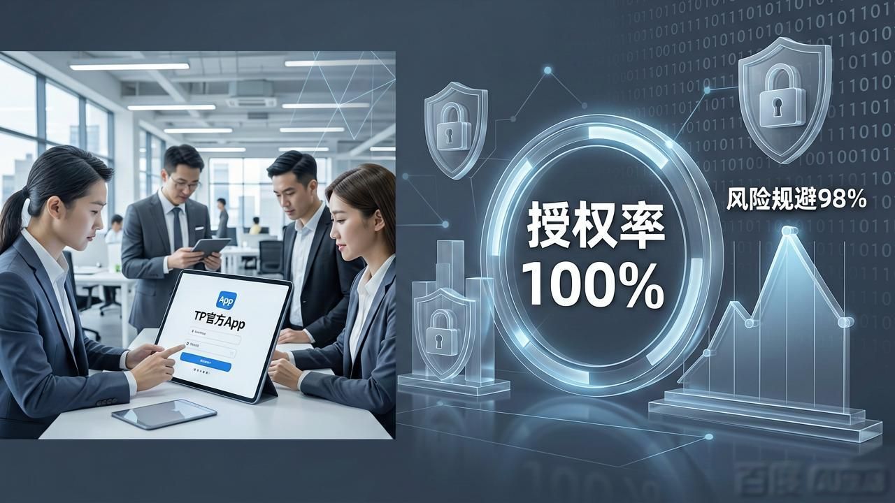战略管理是企业什么管理_战略有什么用_TP官方app下载在企业战略中的重要性