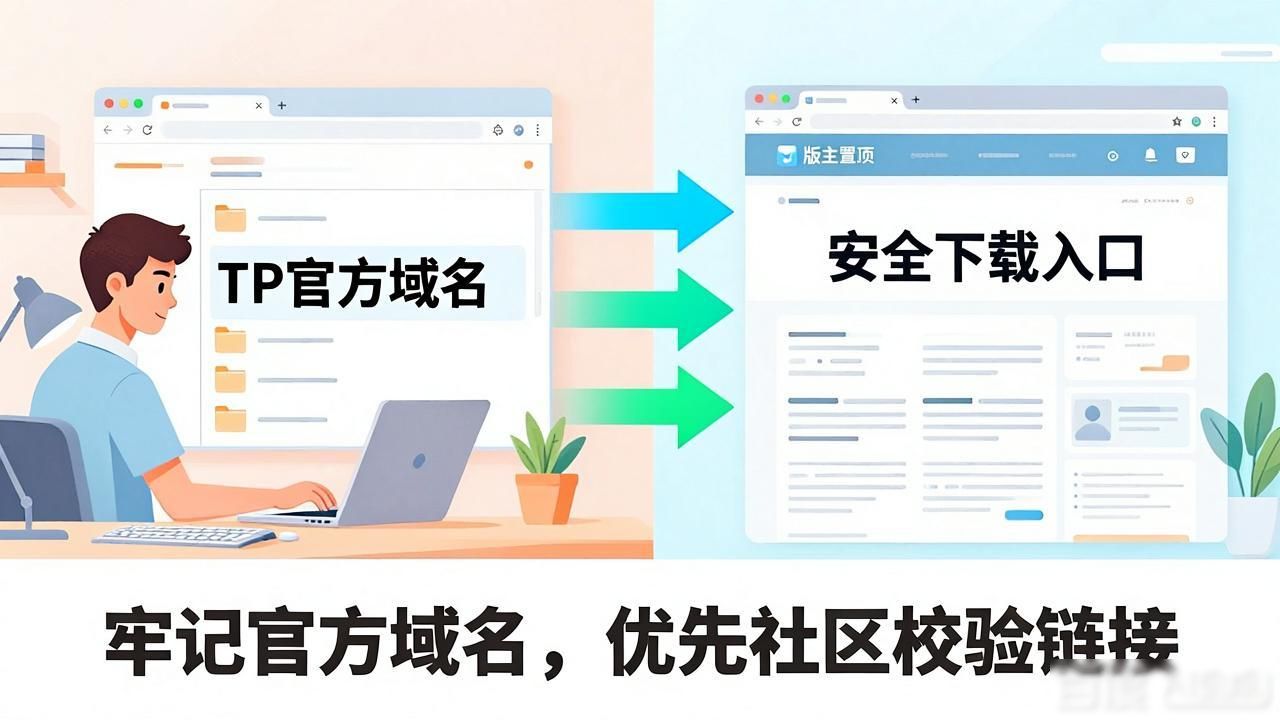 应对策略是什么意思_TP官方网址下载的市场变化与应对策略_应对策略的定义