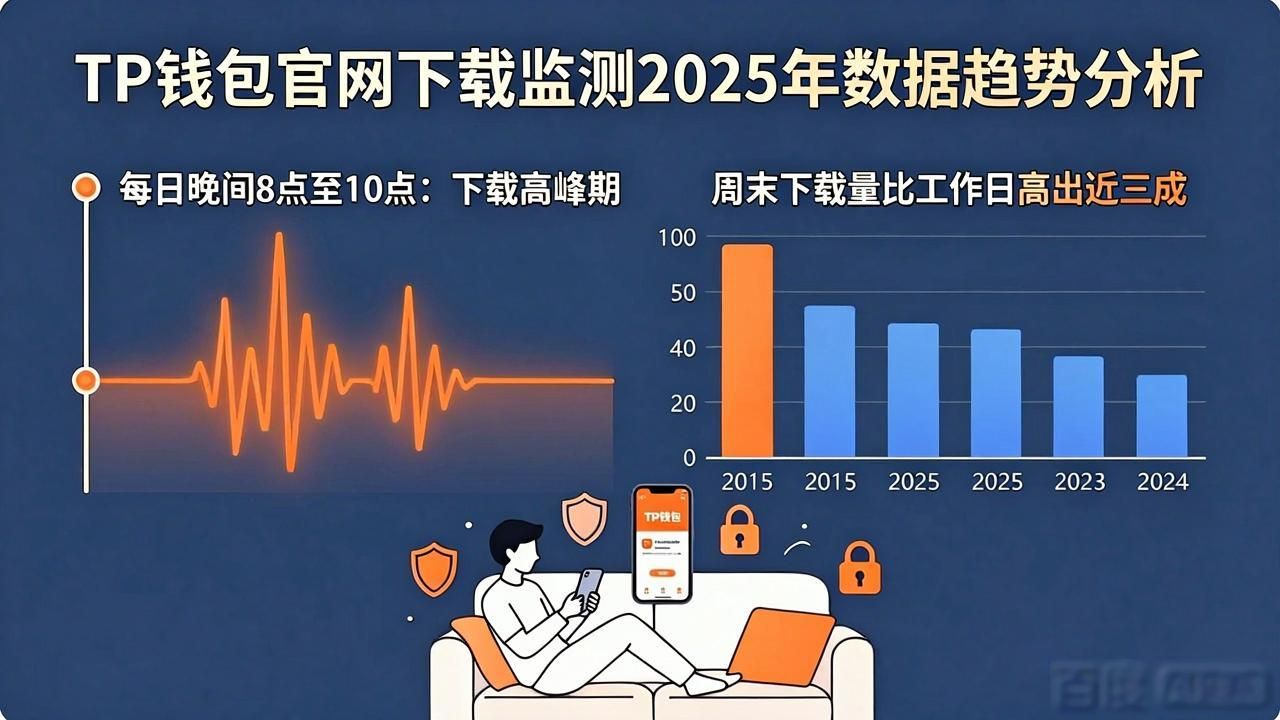 钱包测试_2025 TP钱包官网下载的动态监测与数据分析_钱包测试大概需要多久