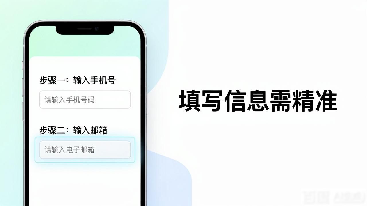 导航软件下载安装_TP官方下载安装app的用户导航与支持服务_导航器下载