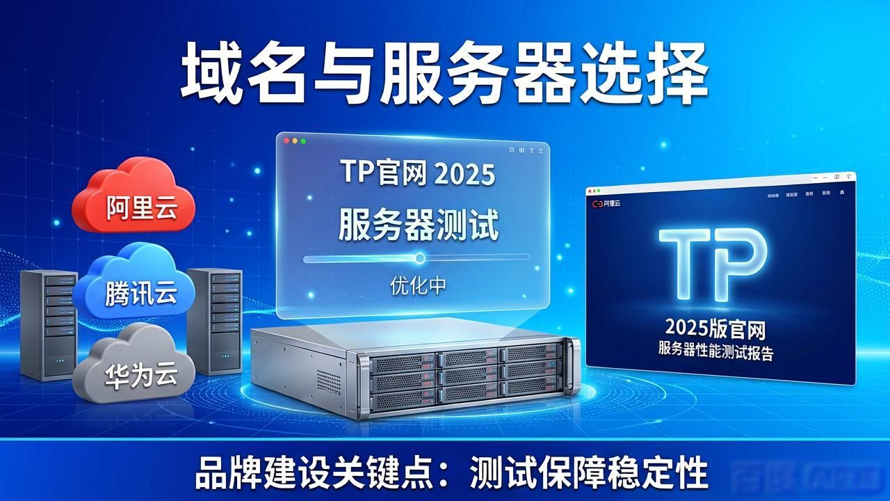 TP官网2025最新版下载的品牌建设与需要考虑的因素_TP官网2025最新版下载的品牌建设与需要考虑的因素_TP官网2025最新版下载的品牌建设与需要考虑的因素