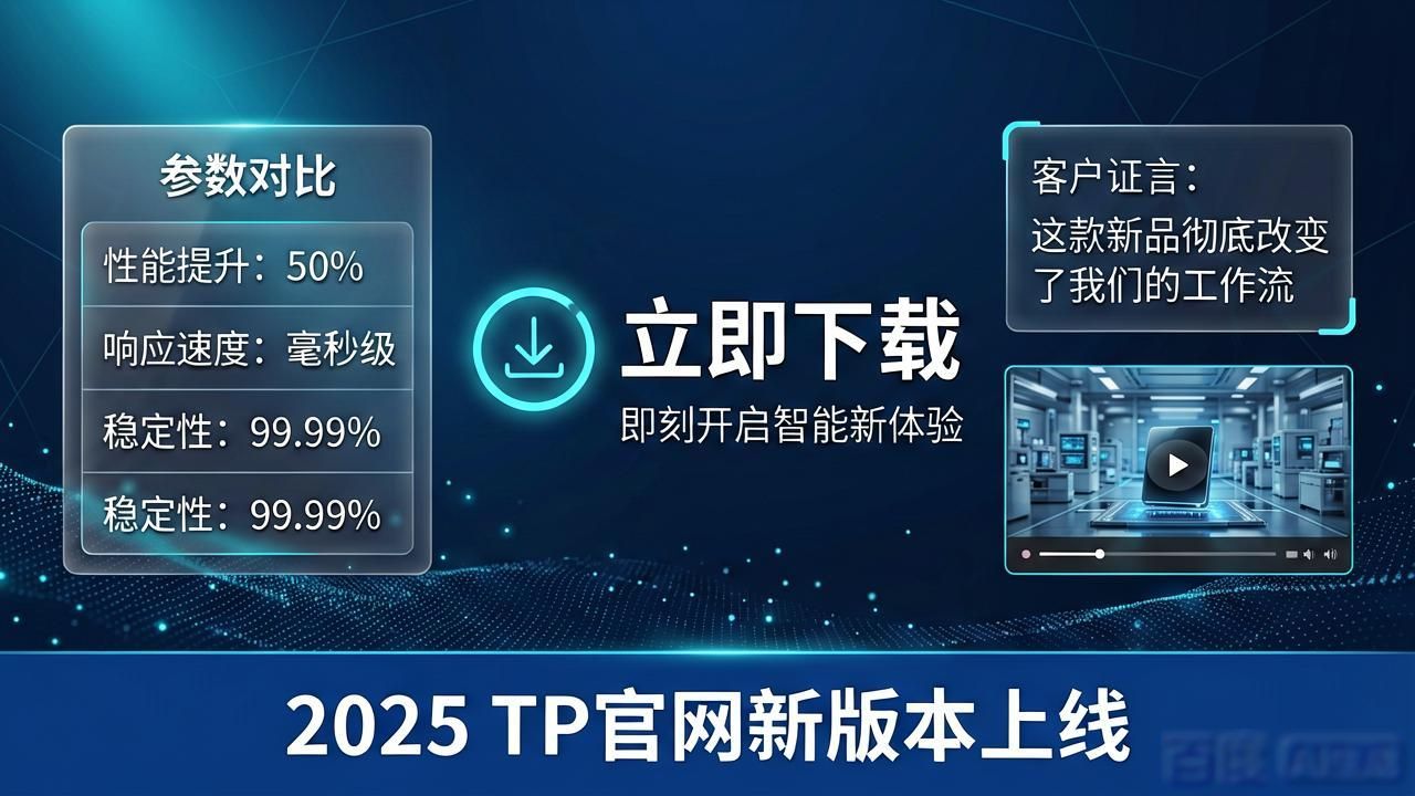效果成果_效果系列_2025 TP官网最新版本的实施成果与效果总结