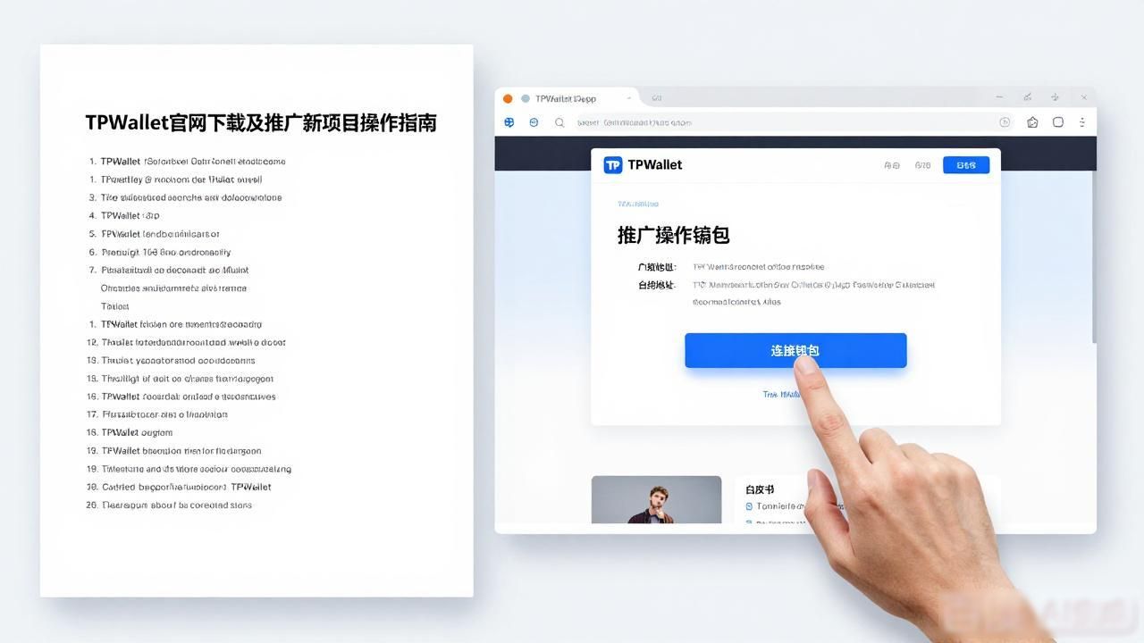 如何通过TPWallet官网下载推广新产品_如何通过TPWallet官网下载推广新产品_如何通过TPWallet官网下载推广新产品