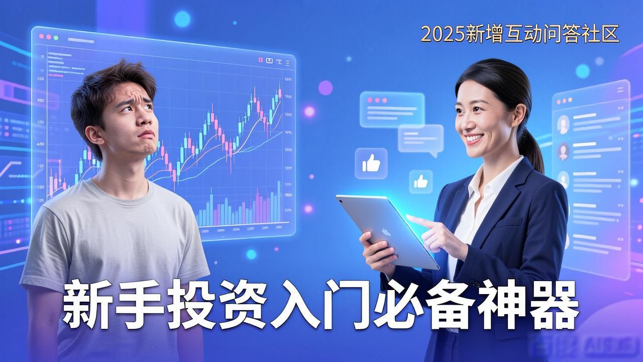 tp官方下载安卓最新版本2025的学习资源,如何帮助新手投资者成长?_tp官方下载安卓最新版本2025的学习资源,如何帮助新手投资者成长?_tp官方下载安卓最新版本2025的学习资源,如何帮助新手投资者成长?