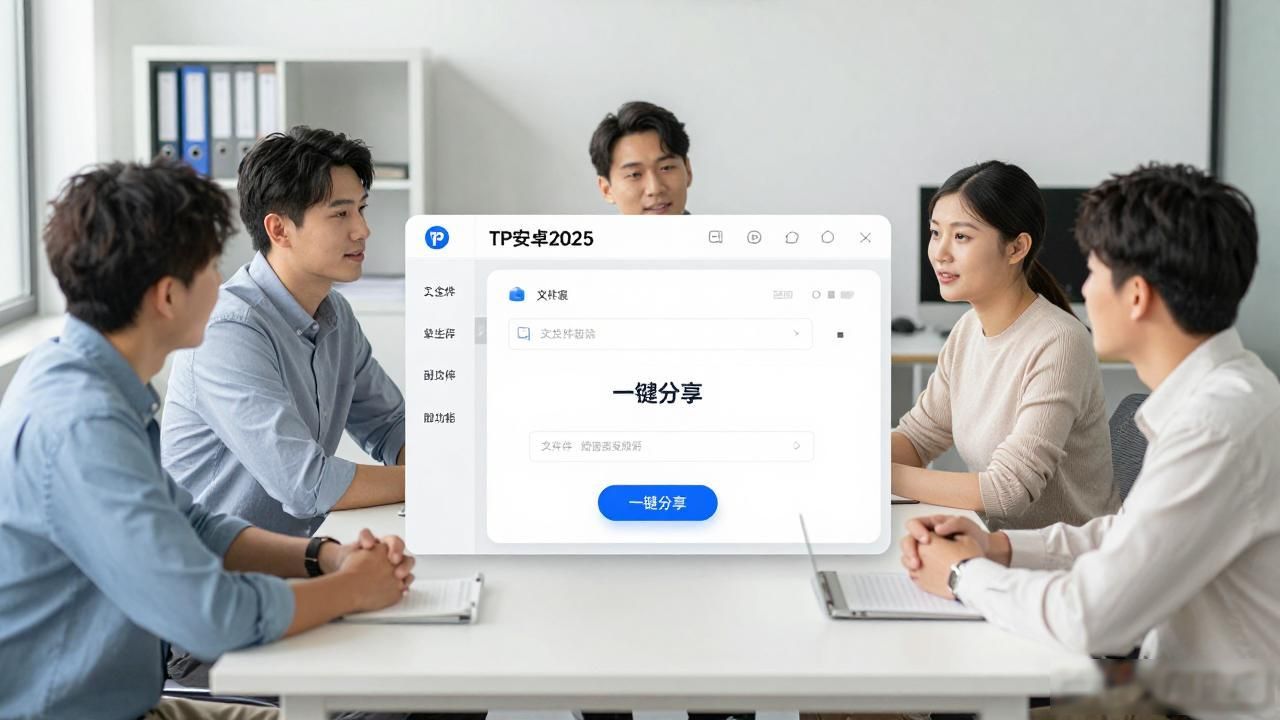 协作团队是什么意思_如何用TP官方下载安卓最新版本2025实现团队协作_安卓版mp3音质转换