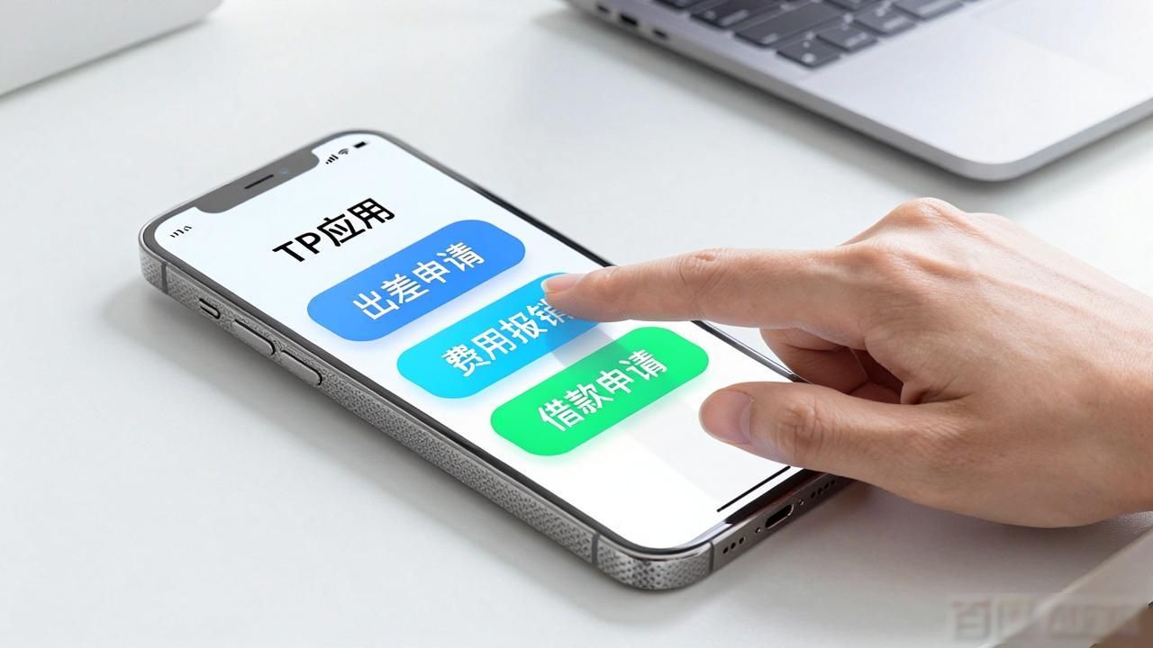 应用之道_应用之星官网平台_最新版比较:tp应用的演进与功能提升之路。