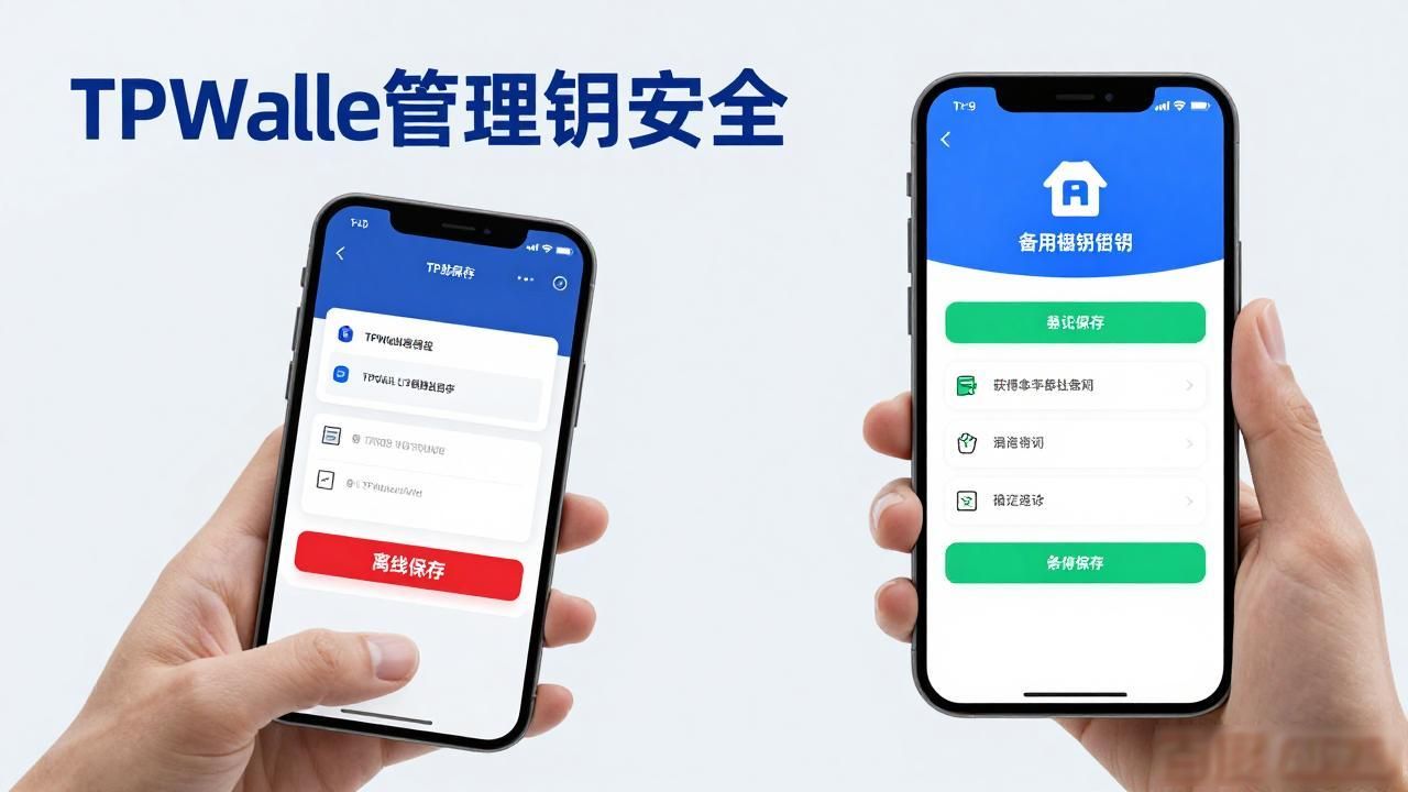 数字资产管理器coinbox_1. 立即体验tpwallet官网:更安全的数字资产管理_数字资产服务平台