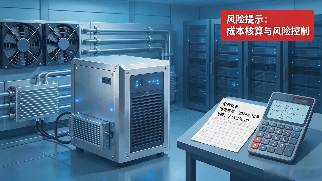新矿池算力奖励曲线_数字货币启动挖矿消息_老矿机芯片功耗对比