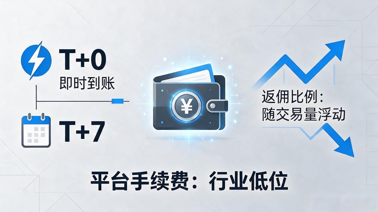 合约手续费返佣比例_数字货币合约返佣平台_数字货币合约返佣平台