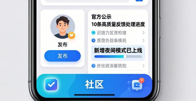 TP官网正版app下载:社区参与和反馈接收方法