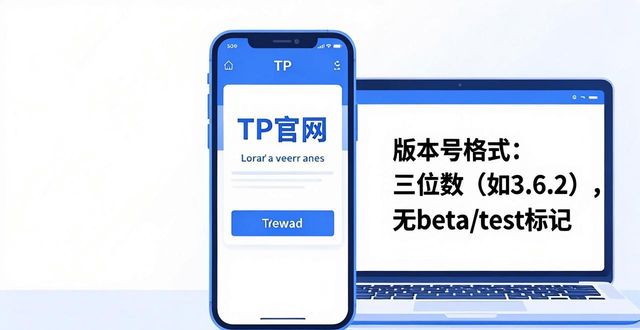 TP官网安卓最新版怎么获取?下载安装完整教程