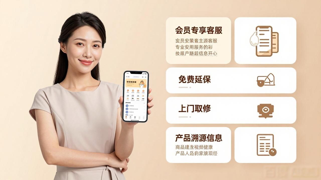 战略市场是什么意思_战略目标百科_TP官方app的目标市场战略