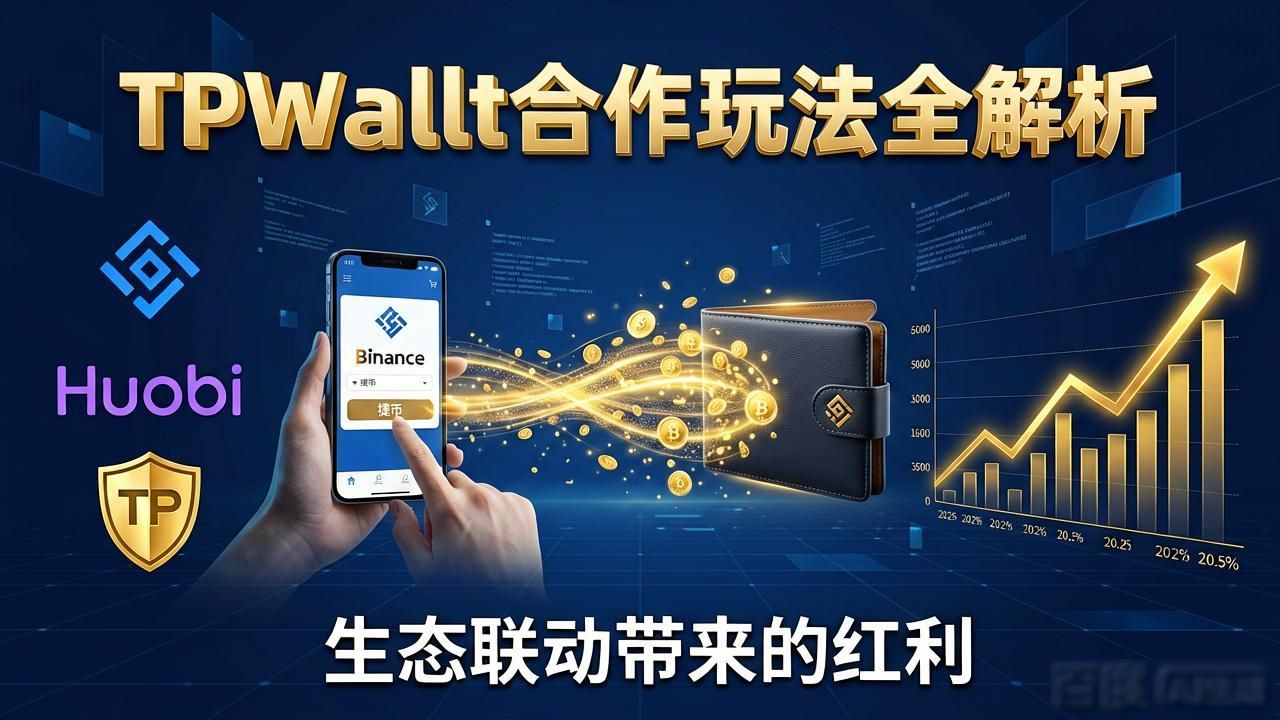 TPWallet的合作与连带效应分析_连带外部效应_连带效应举例