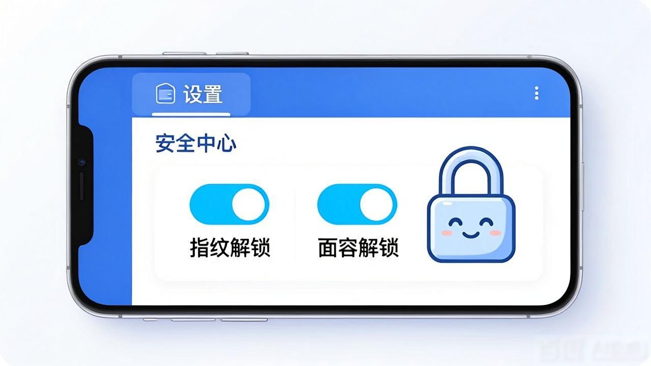 下载π钱包_tp钱包app下载后的界面操作指南,提升用户使用体验_钱包app怎么使用