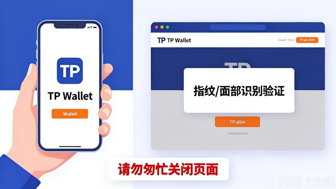 钱包app怎么解绑银行卡_如何在2025 TP钱包官网下载中进行银行卡绑定?_钱包添加银行卡有什么用