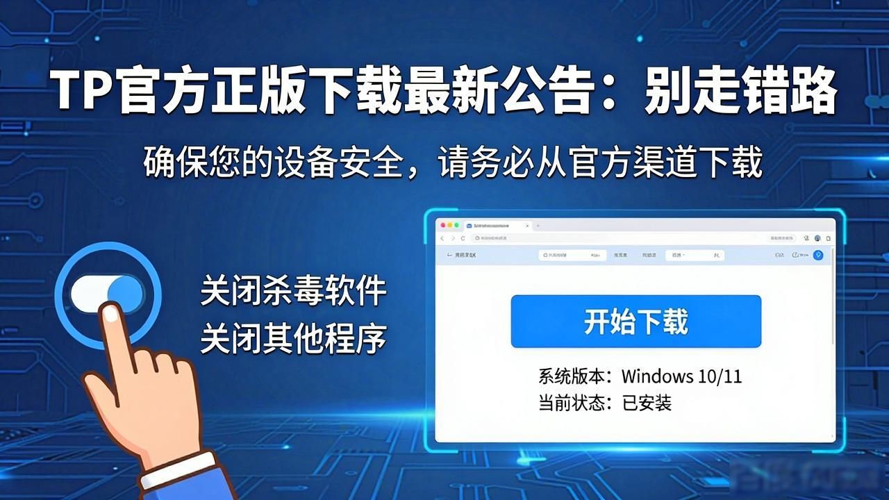 tp官方正版下载最新公告速递_正版魔域官方下载_pp助手正版官方下载