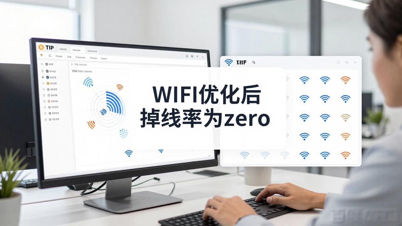 应用评价怎么写_TP官方网站下载的市场分析与应用评测_应用评价
