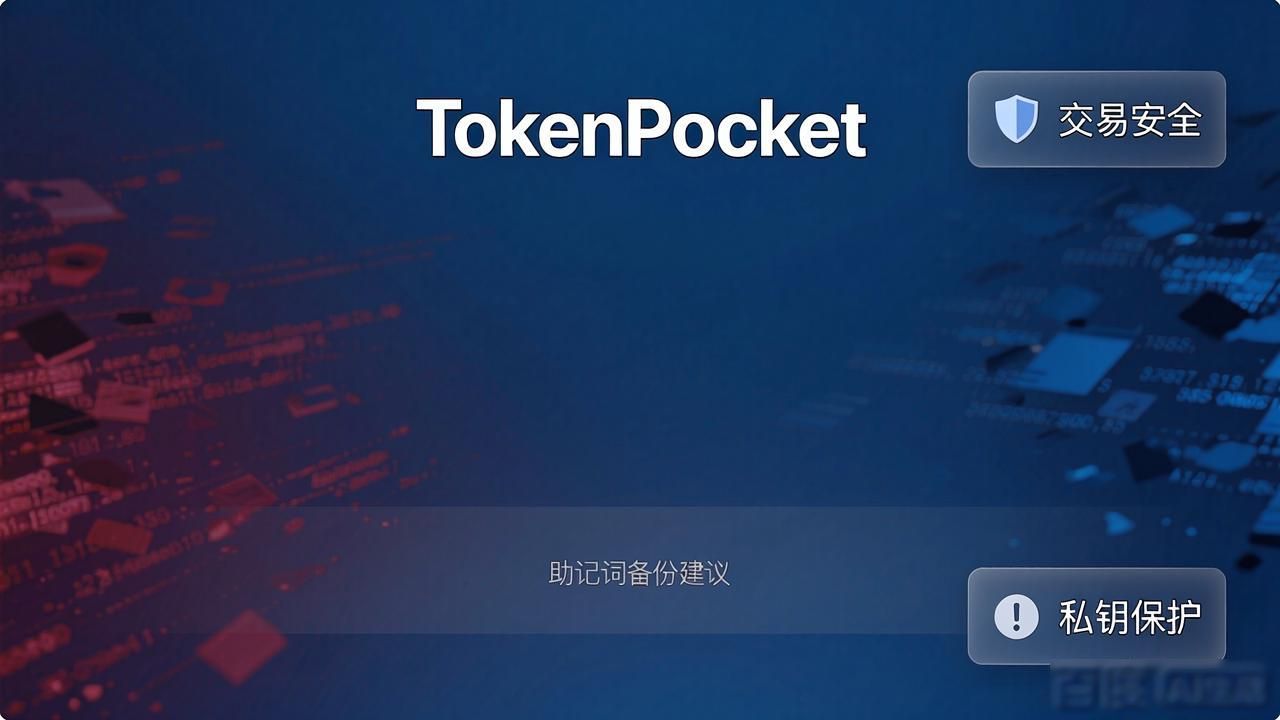 钱包功能测试流程_钱包体系_探讨tokenpocket钱包官网首页的用户管理体验,提升服务质量