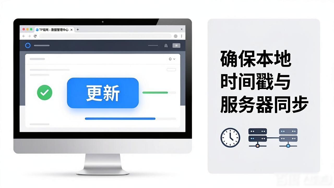 实时动态意思_TP官方网站下载的实时数据与动态分析_实时动态图片