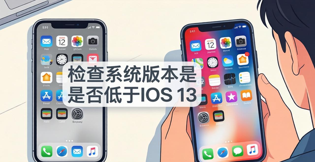 TP苹果版下载卡顿?官网常见问题全解决