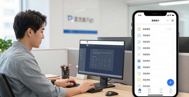 TP官方app绑定云存储,文件备份实用指南