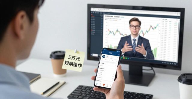 TP投资软件下载后，如何在线咨询与获取投资指导？