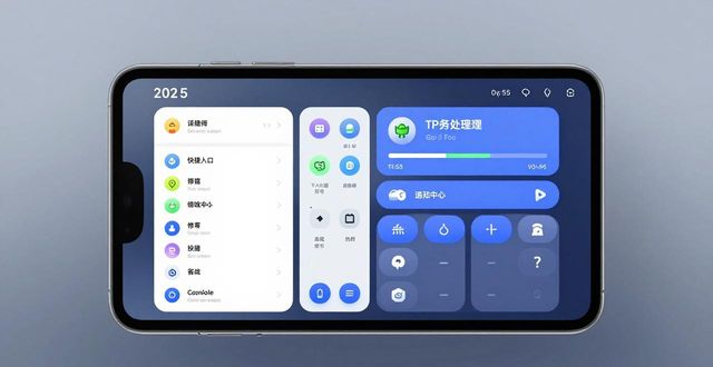 TP官方下载2025安卓版:又快又稳的安全体验