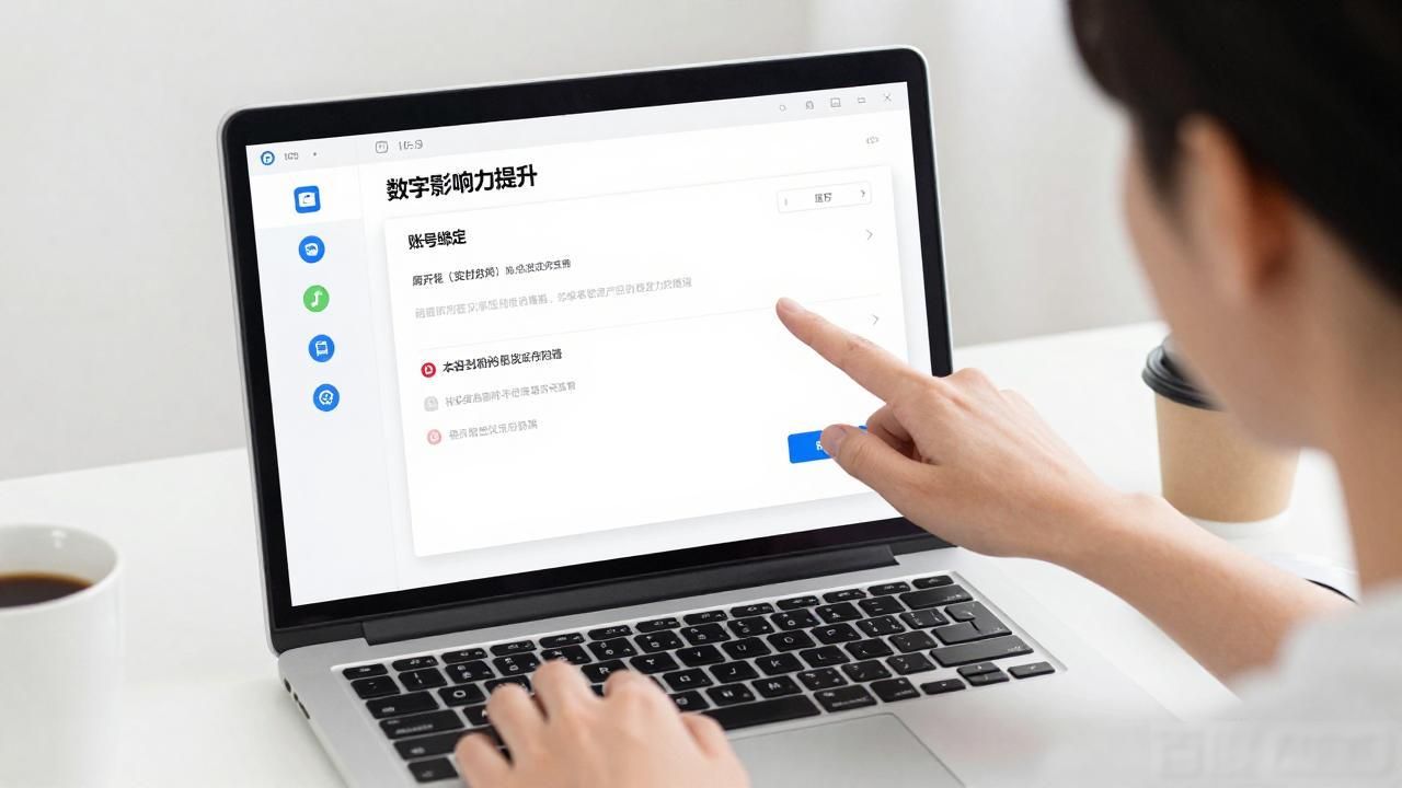 力软下载_力升是什么软件_如何通过TP官方下载安装app推动数字影响力