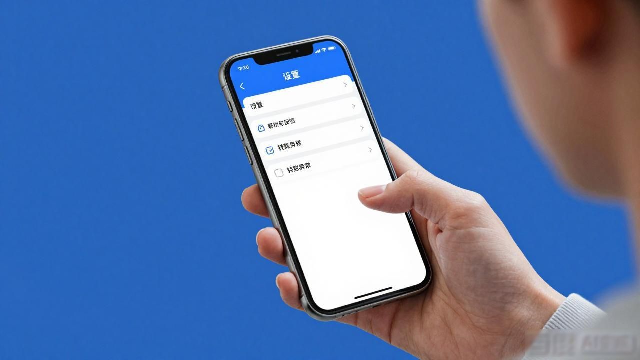 反馈机制是什么_TP官方app下载的用户体验与反馈机制_反馈机制概念