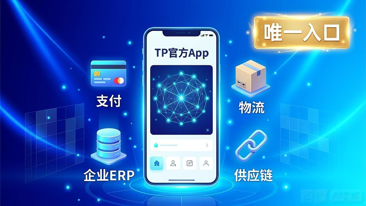 竞争战略怎么写_TP官方app下载的竞争优势与战略规划_竞争战略简介