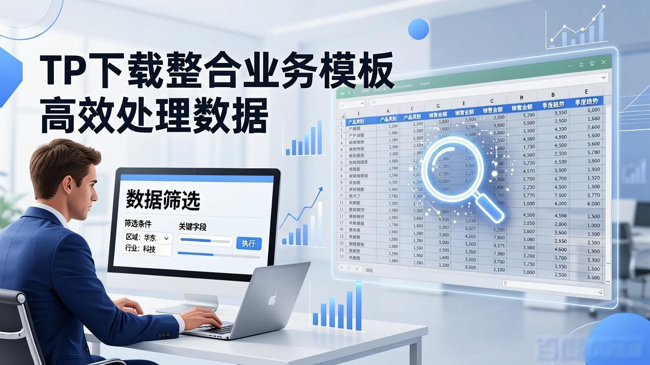 进行整合_整合相关资源_如何通过TP最新版本下载整合关键业务？