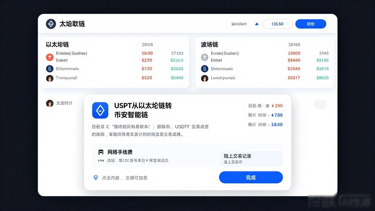 TPWallet官网下载的体验与实践分享_cf体验服官网下载地址_礼物分享网官网