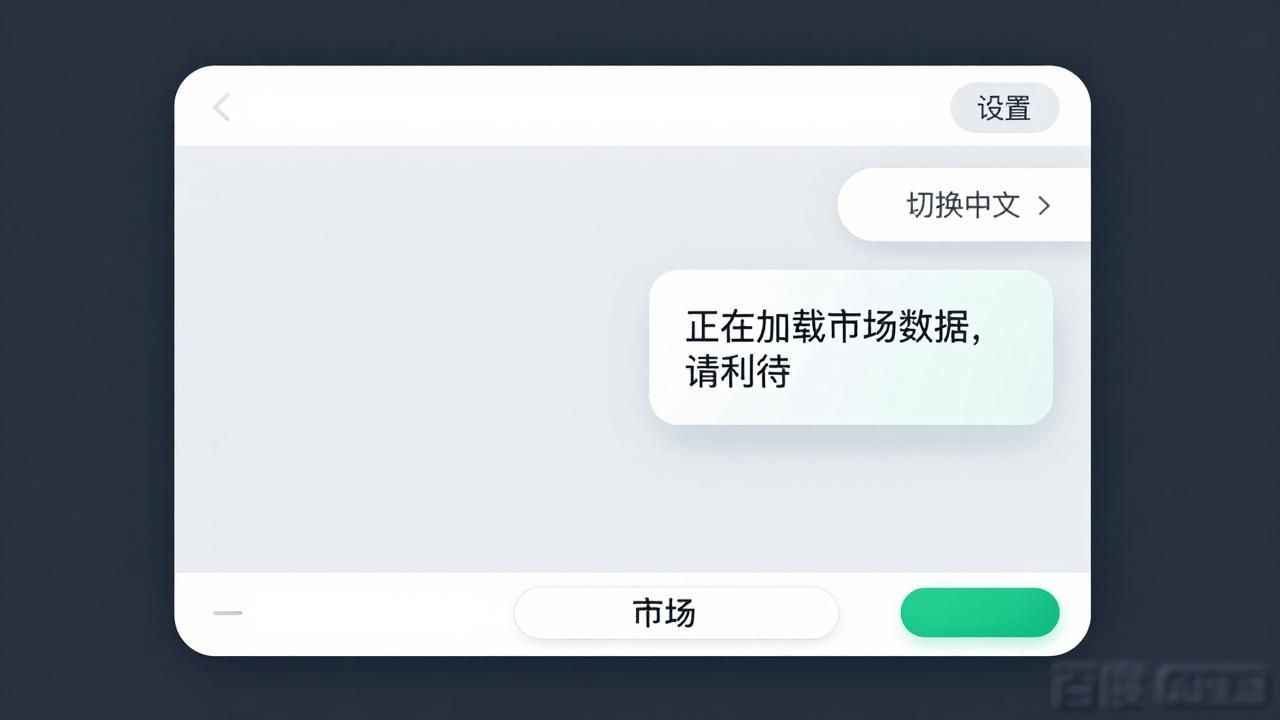 如何在TPWallet官网下载增强市场洞察_助记词安全存储_TPWallet官网下载